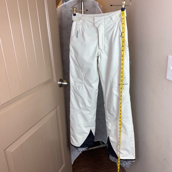 DYNASTAR Ski pants - Picture 8 of 9